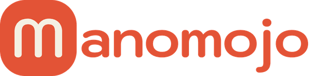 Manomojo