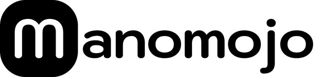 Manomojo