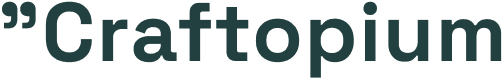 Craftopium