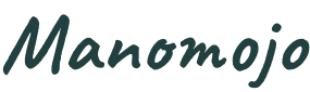 Manomojo
